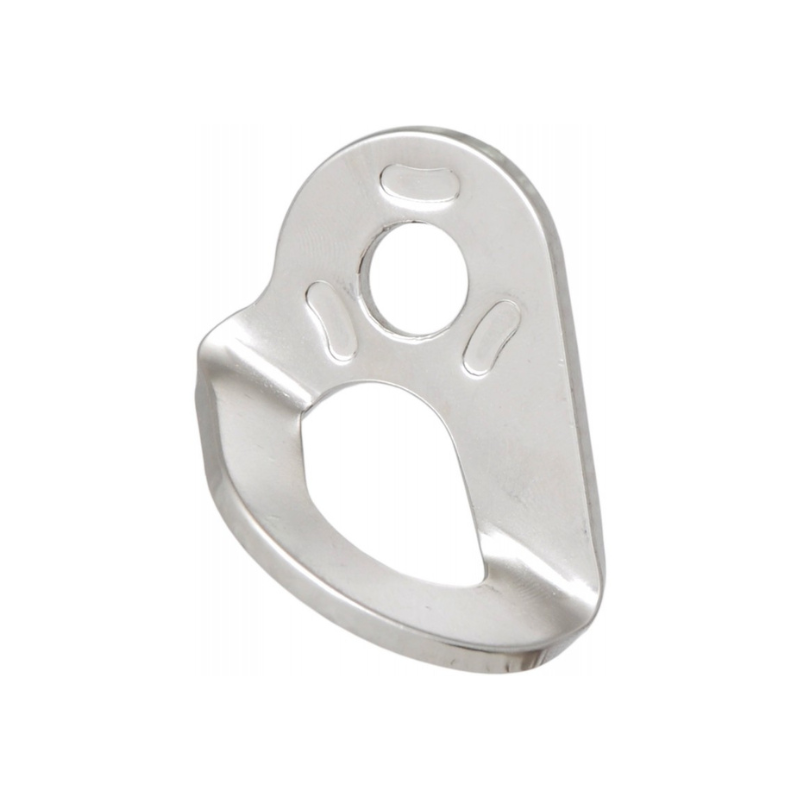 Fall Arrest Anchors Climax PPE