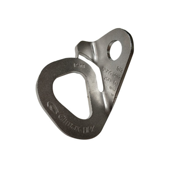 APX ANCHOR POINT Climax PPE