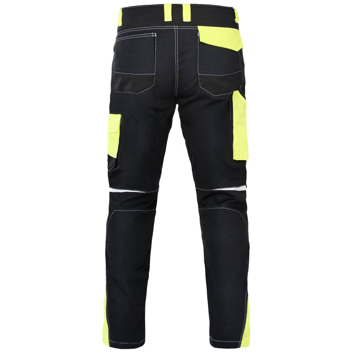 FENIX RIP-STOP WAIST PANTS PROCERA