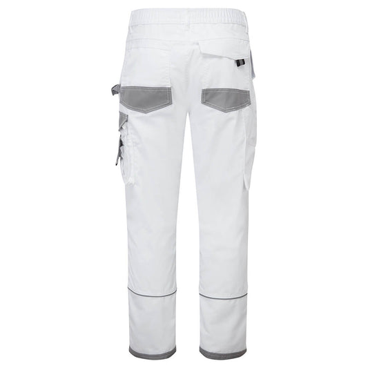 KS 54 - Painters Pro Trousers