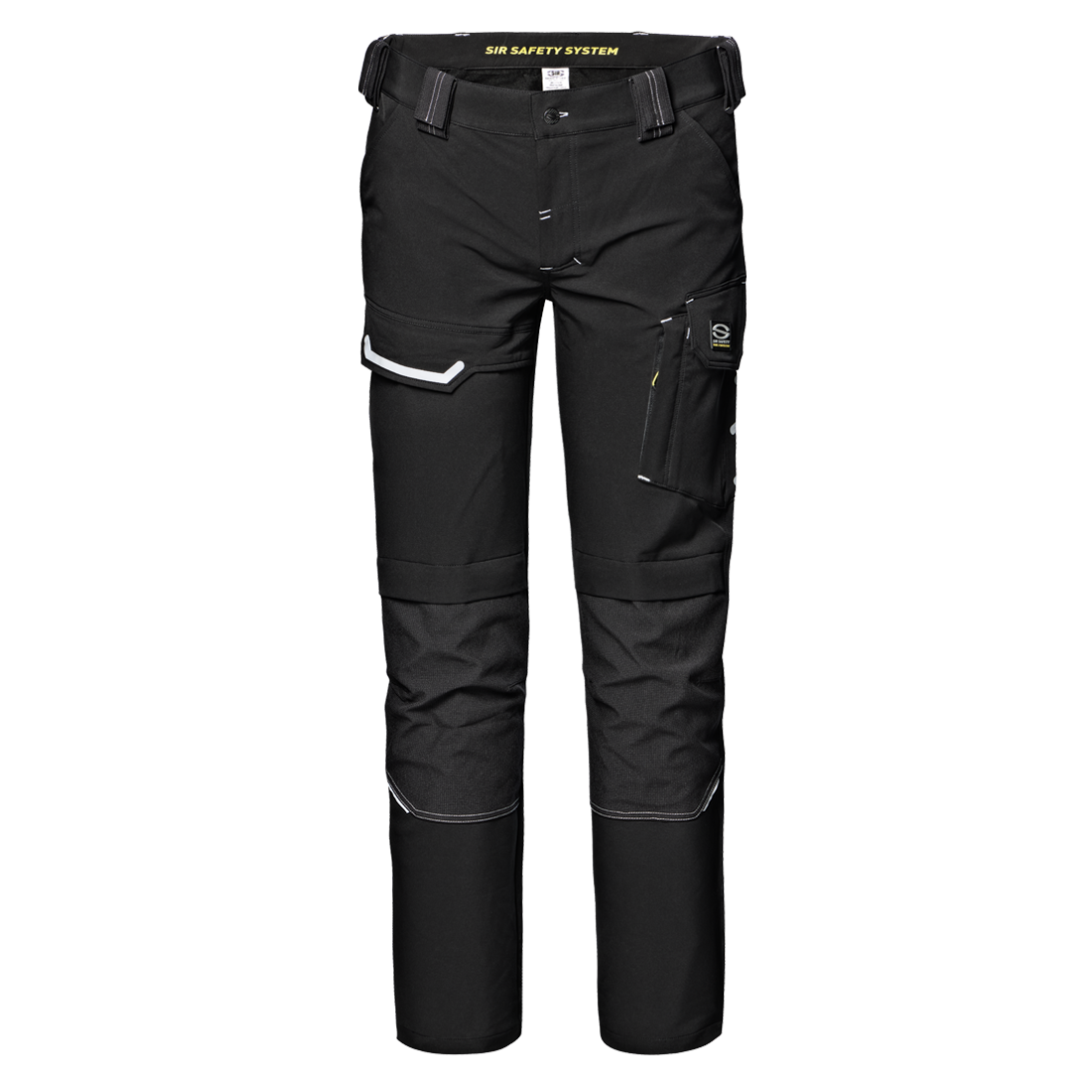 MC2114 PALLADIUM CARGO trousers SIR