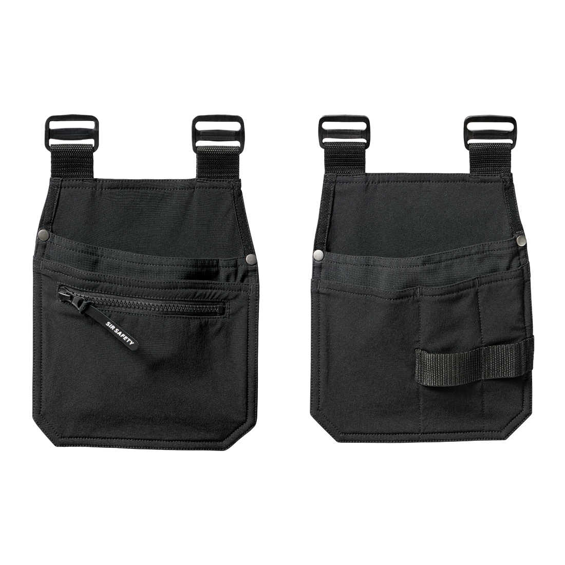 MC4980 Z9 HOLSTER pockets SIR