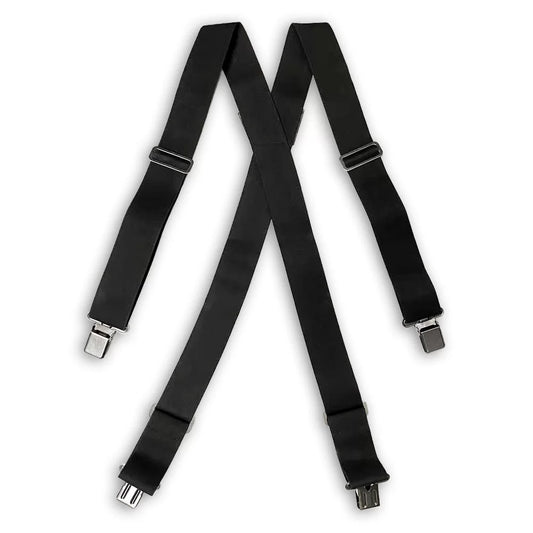 PET300, ELASTIC BRACES PESSO