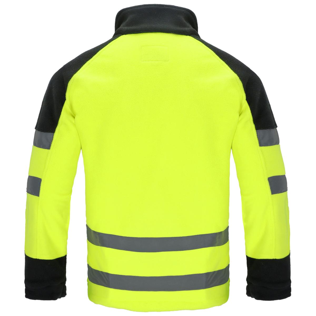 POLAR 300 SNIPER YELLOW