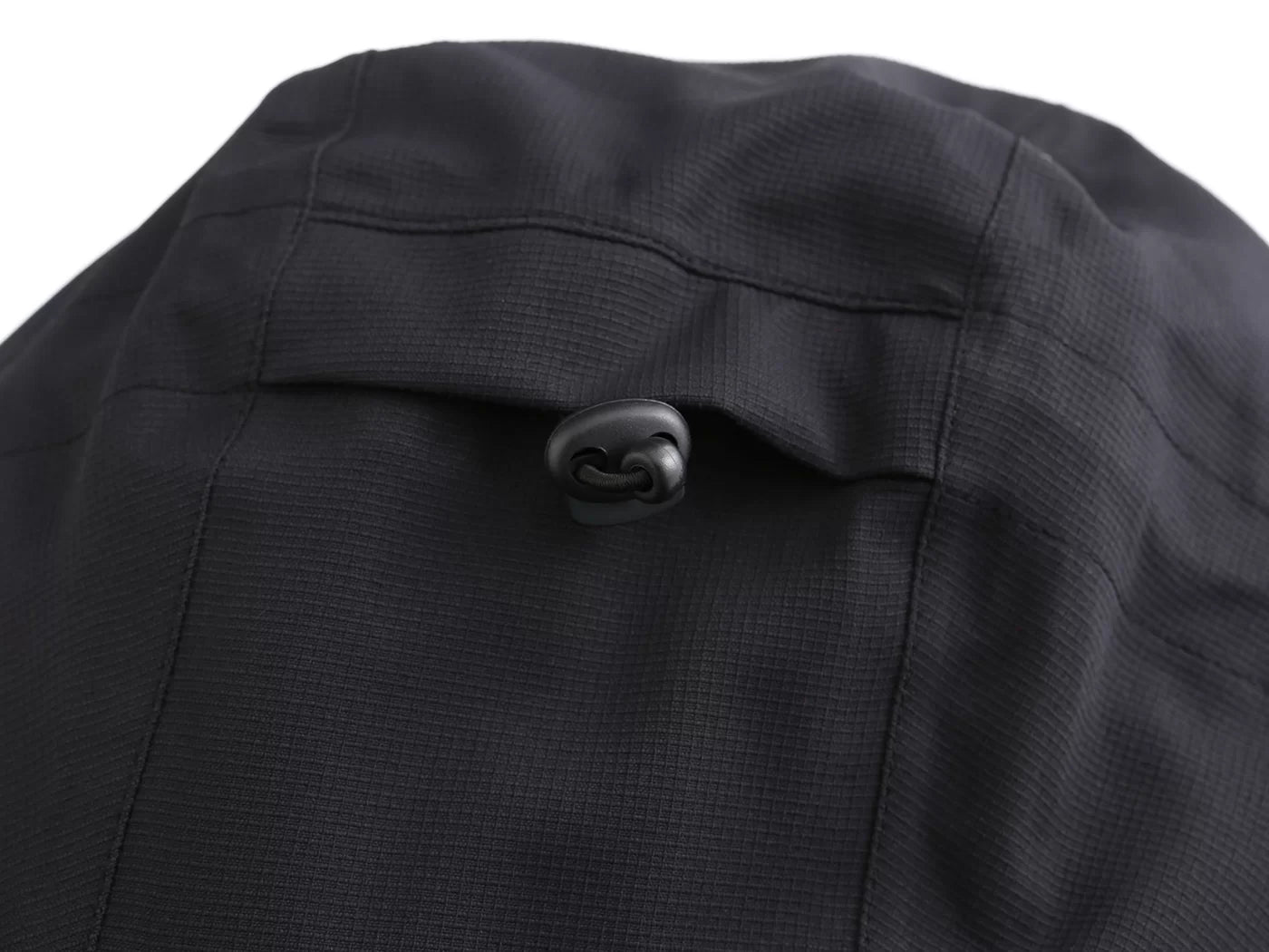 PROXIMA, STRETCH RIPSTOP WINTER JACKET PESSO