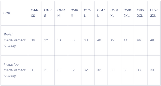 HT-516YL Energy absorber lanyard HT Safety