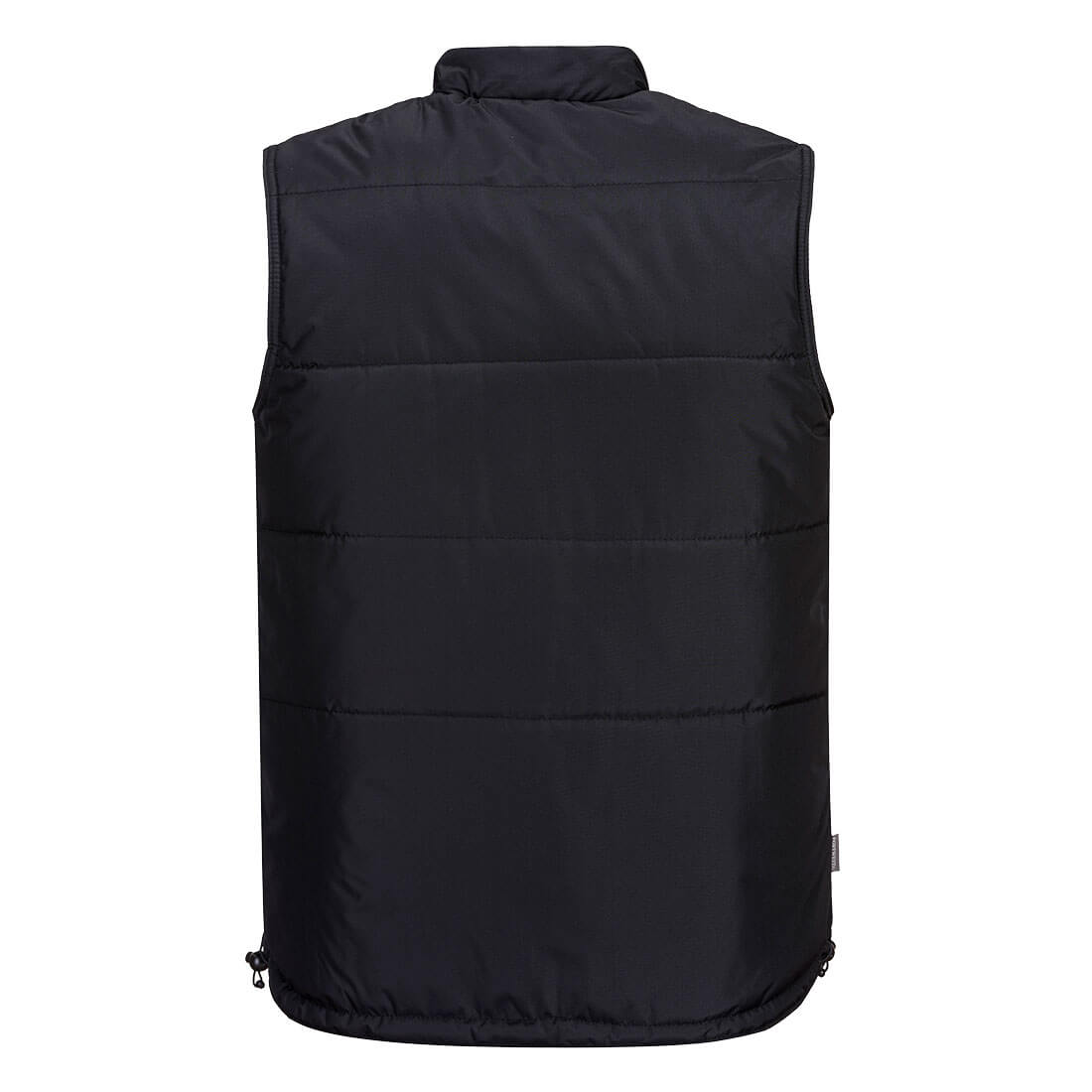 S 415 - Classic Bodywarmer