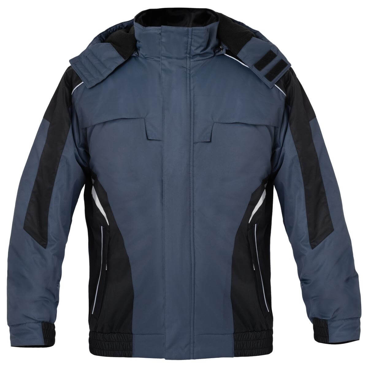 TERRA INSULATED JACKET PROCERA