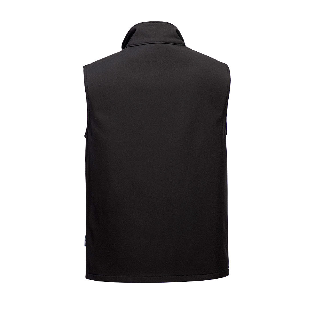 TK 22 - Print and Promo Softshell Gilet (2L)