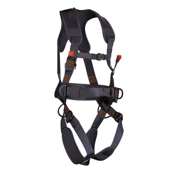 Harness Veleta Plus Climax PPE