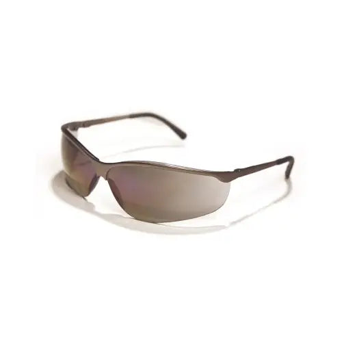 AZ70BM, Zekler safety glasses