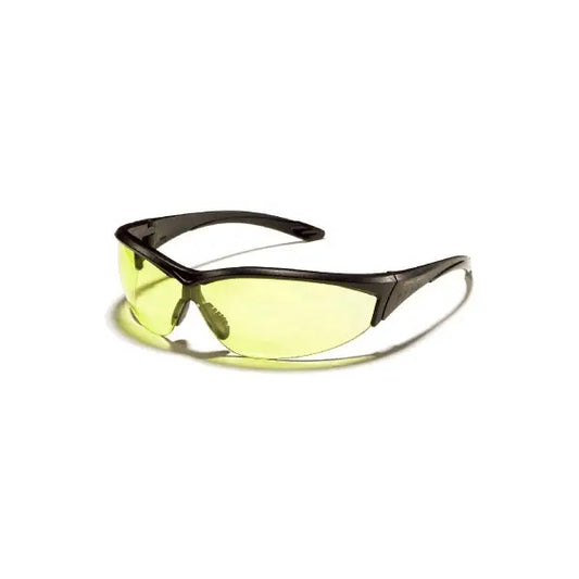 AZ75G, Protection Glasses Zekler