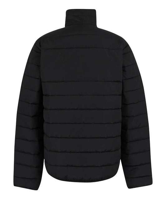 Essential thermal jacket Regatta RG640/TRA580 (BLACK)