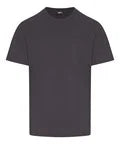 RX151 t-shirt (Solid Grey)