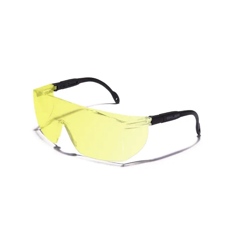 AZ34G, Safety Spectacles Pesso