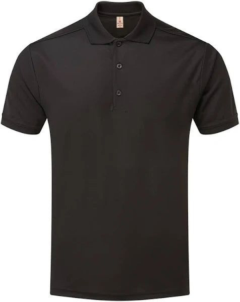 PHILTEX POLO SHORT SLEEVE