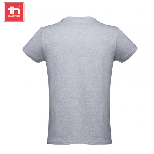 DMANK_SP, Single Jersey T-shirt THC Ankara