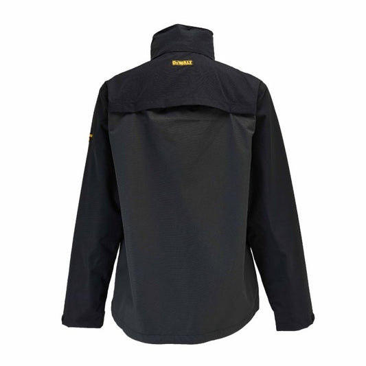 Southampton, Waterproof breathable jacket
