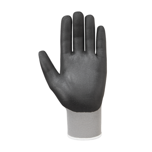 SPG-8016 Duranite 15G Nitrile Micro Foam Gloves