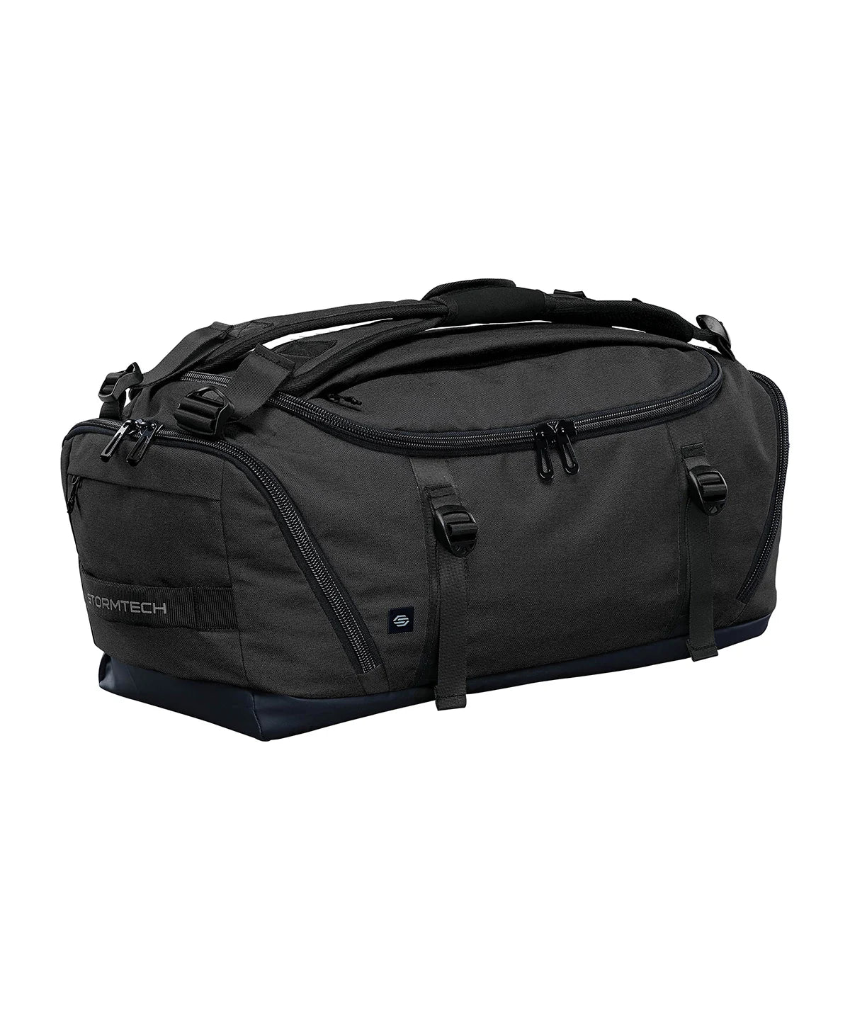 ST022CARB Equinox 30 duffle bag
