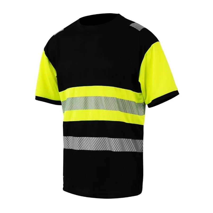 Summer Workwear