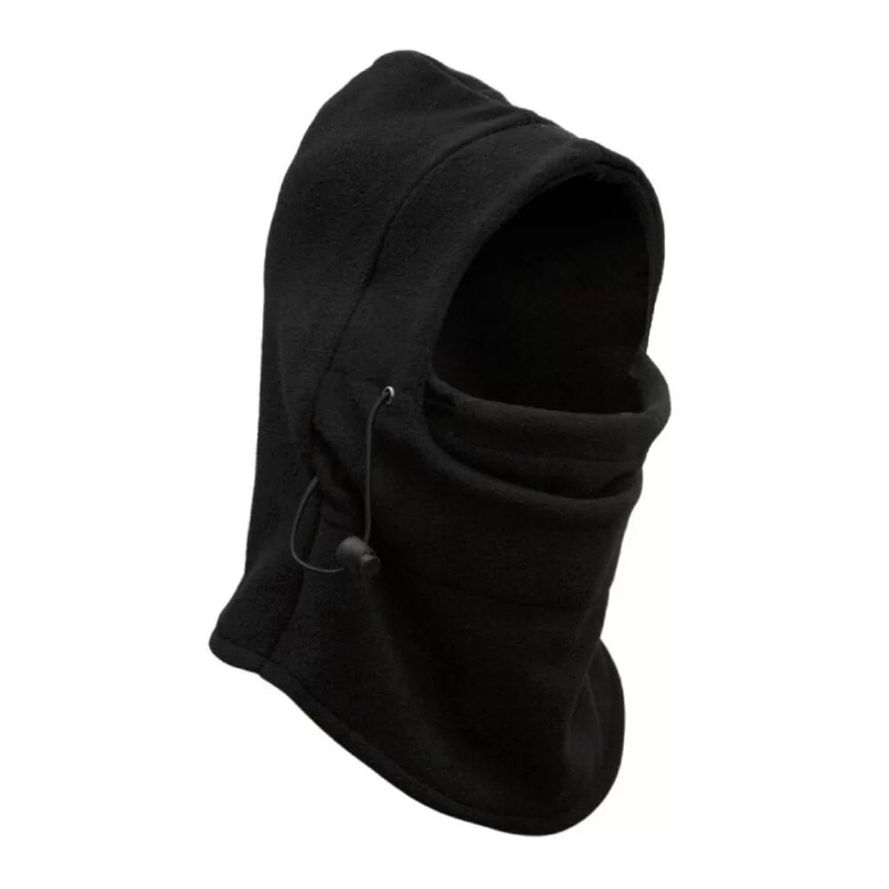Caps, Hats & Balaclavas
