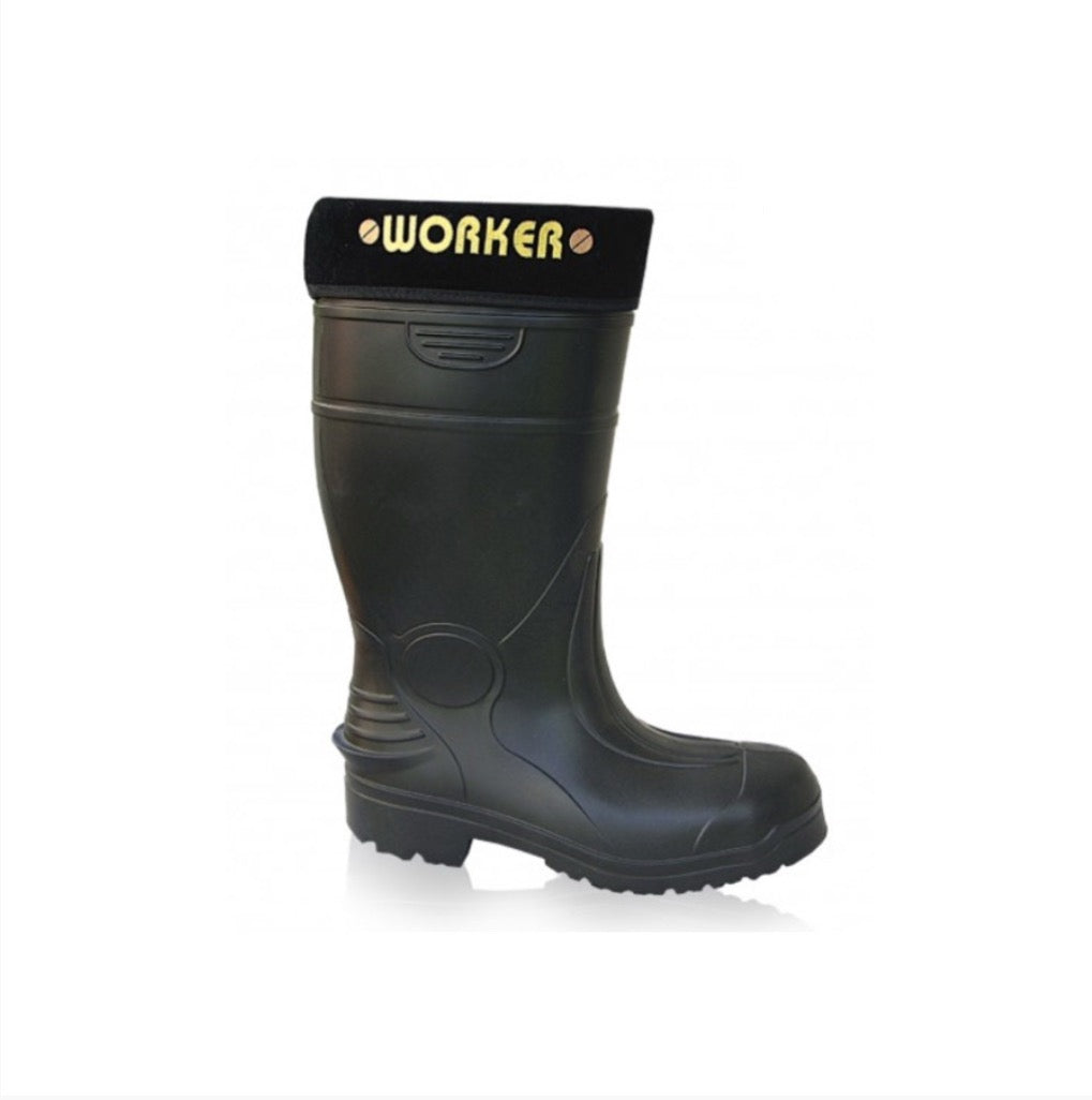 Wellingtons