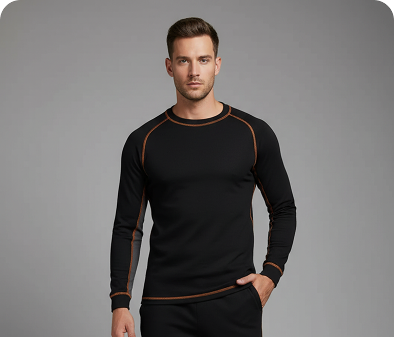 Thermal Wear