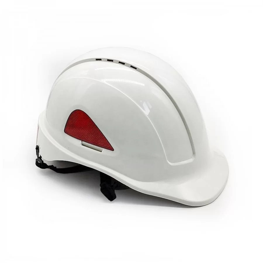 Head Protection