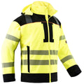 LORO SOFTSHELL PROCERA