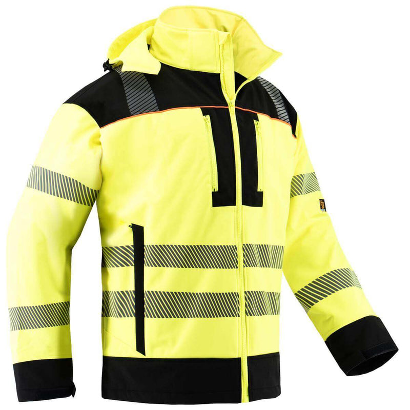LORO SOFTSHELL PROCERA