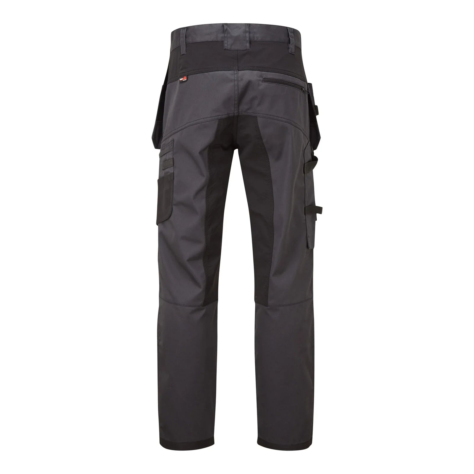 TUFF STUFF X-MOTION LIGHTWEIGHT WORK TROUSERS