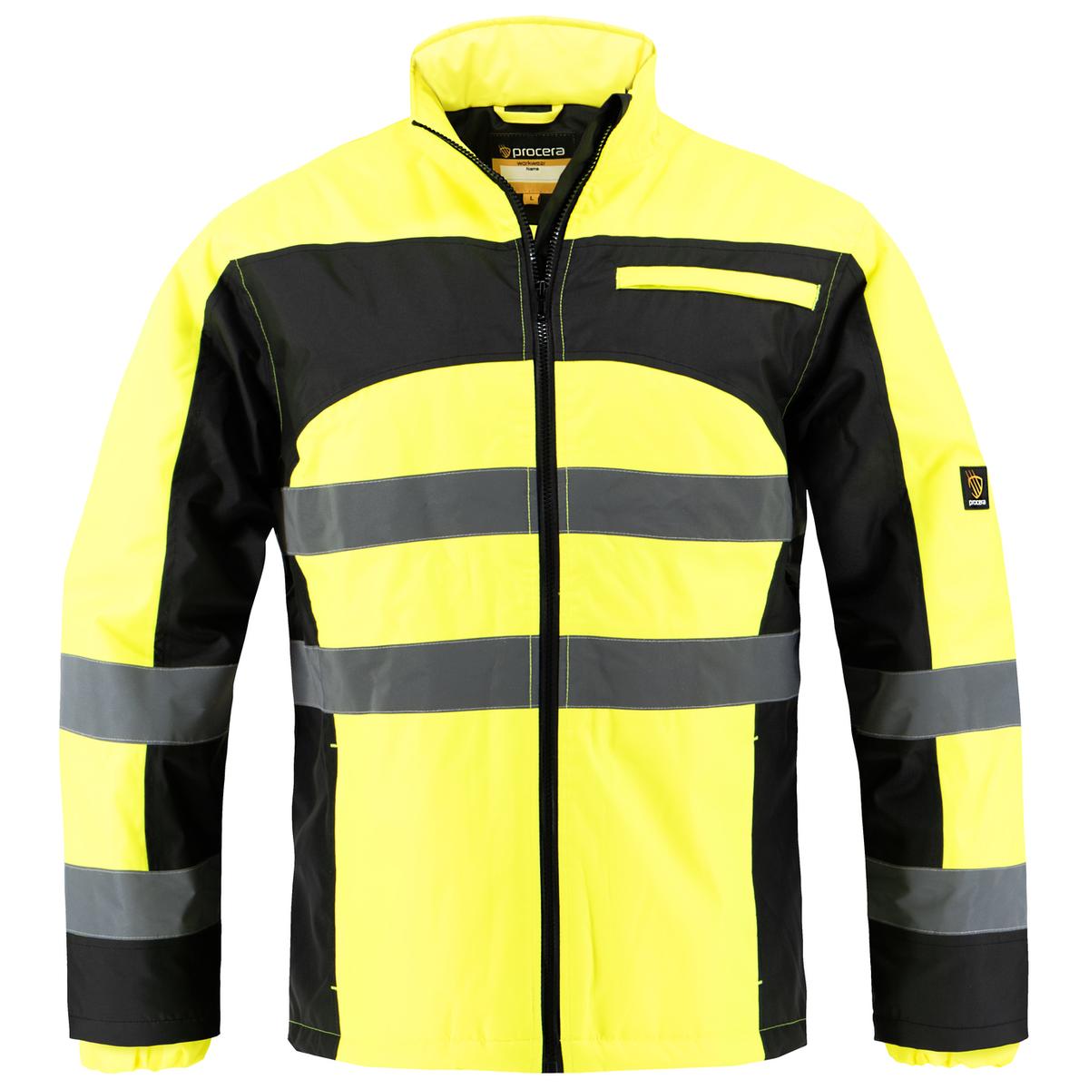 ALERTO PROCERA INSULATED JACKET