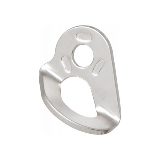 Fall Arrest Anchors Climax PPE