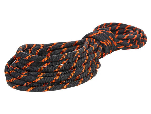 Semi static rope 20m Climax PPE