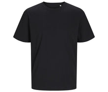 JACK & JONES Men's T-shirt (Black)