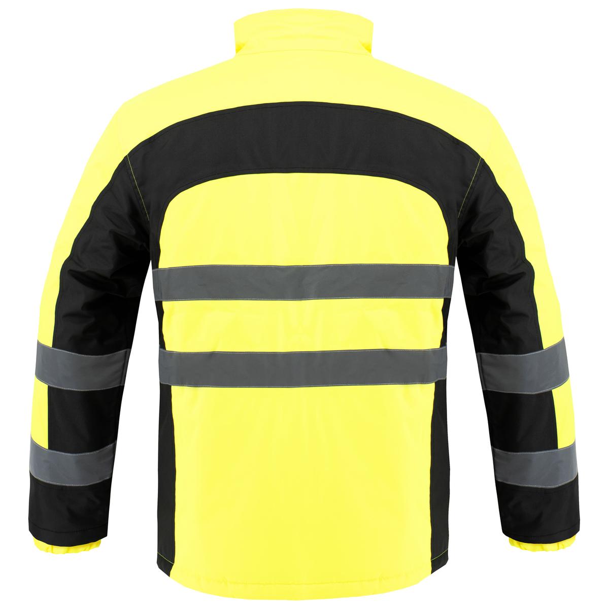 ALERTO PROCERA INSULATED JACKET