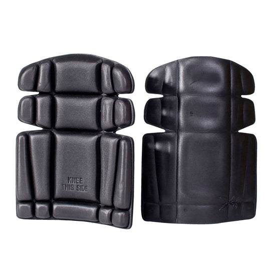18KP1, KNEEPADS SUPERTOUCH