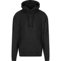 RX350, Pro RTX Unisex Hoodie (Black)