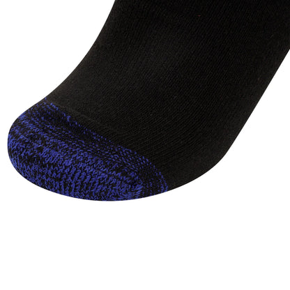 1511, Mens Heavy Duty Work Socks Aviator