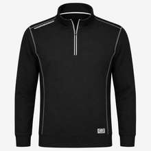 MC3150 Q7 MOLESKIN sweatshirt, SIR