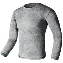 GREENLAND THERMOACTIVE UNDERWEAR SET