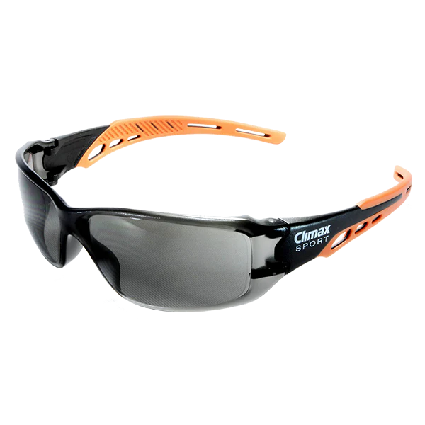 630, Safety goggles, Climax PPE