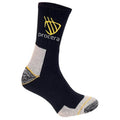 WORK SOCKS 41-45, PROCERA