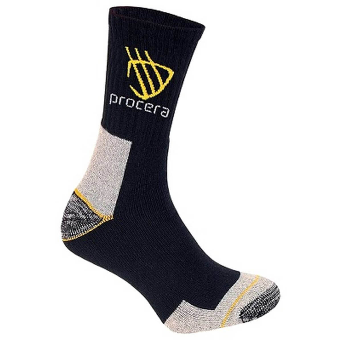 WORK SOCKS 41-45, PROCERA