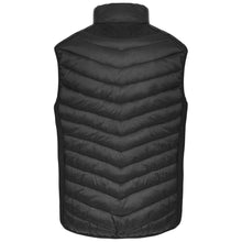 VESTO INSULATED SLEEVE PROCERA