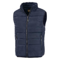 ALTO NAVY INSULATED SLEEVE
