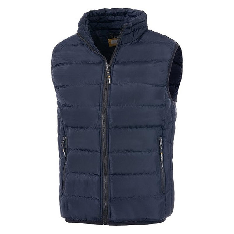 ALTO NAVY INSULATED SLEEVE