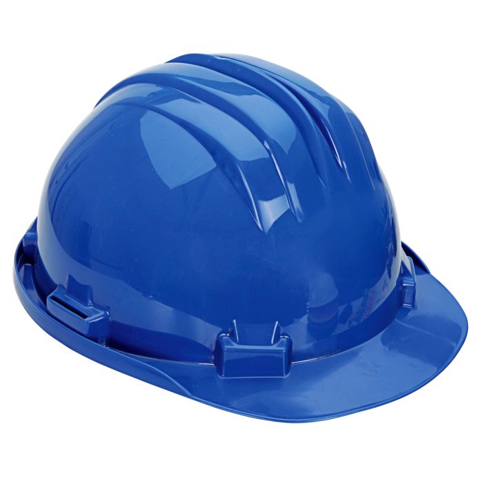 811 5-RS Safety Helmet (BLUE)