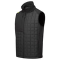 8122 - Agrishield Insulated Hybrid Gilet